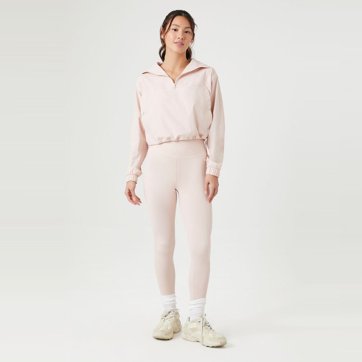 Leggings Deportivo (S)