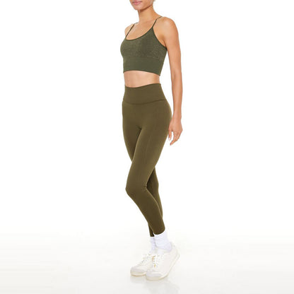 Leggings Deportivo (S)