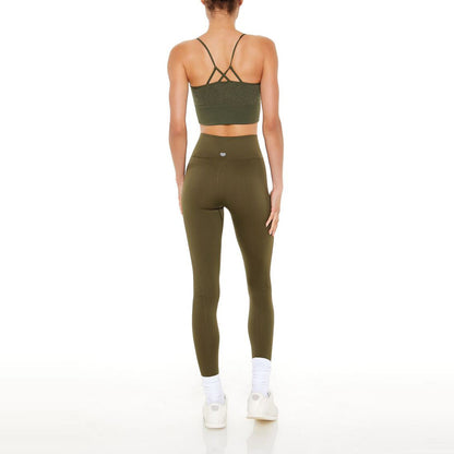 Leggings Deportivo (S)