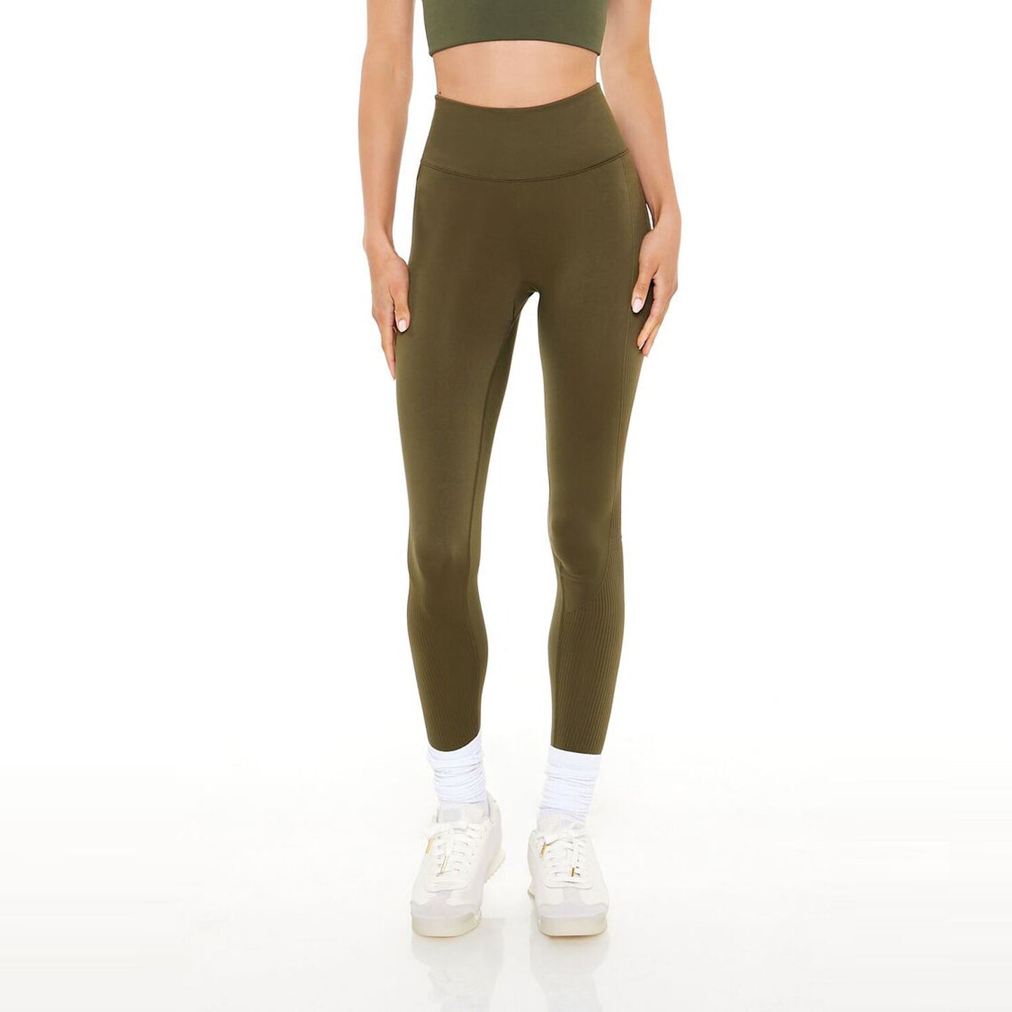 Leggings Deportivo (S)