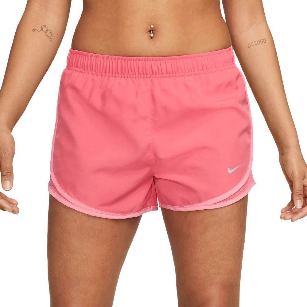 Running Short - Nike (M)