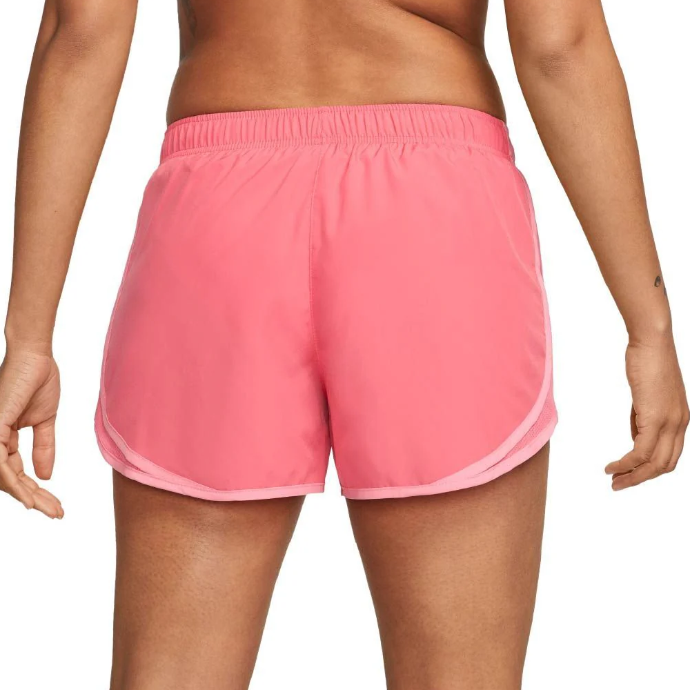 Running Short - Nike (M)