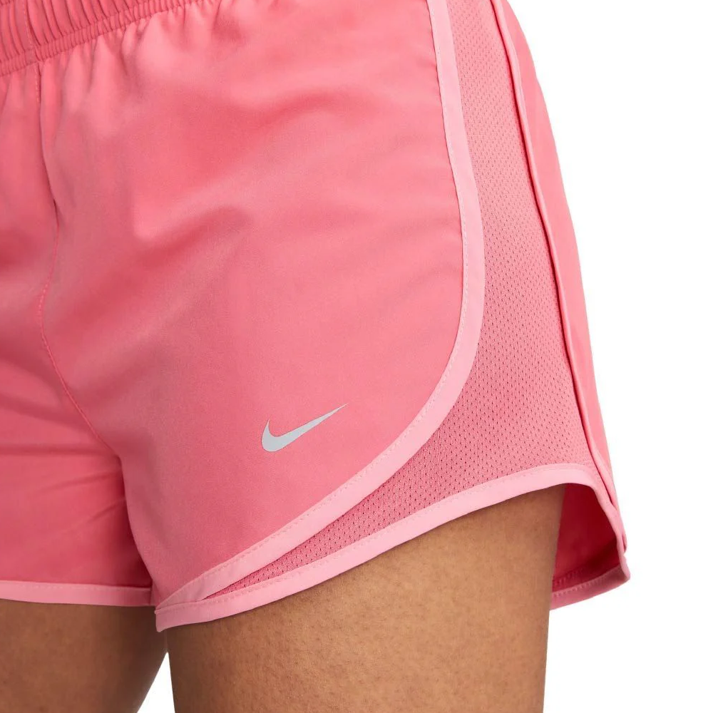 Running Short - Nike (M)