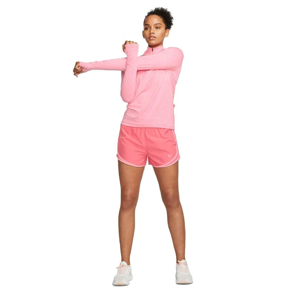 Running Short - Nike (M)