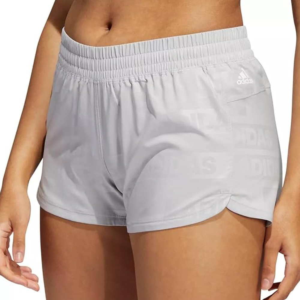Running Short - Adidas (L)