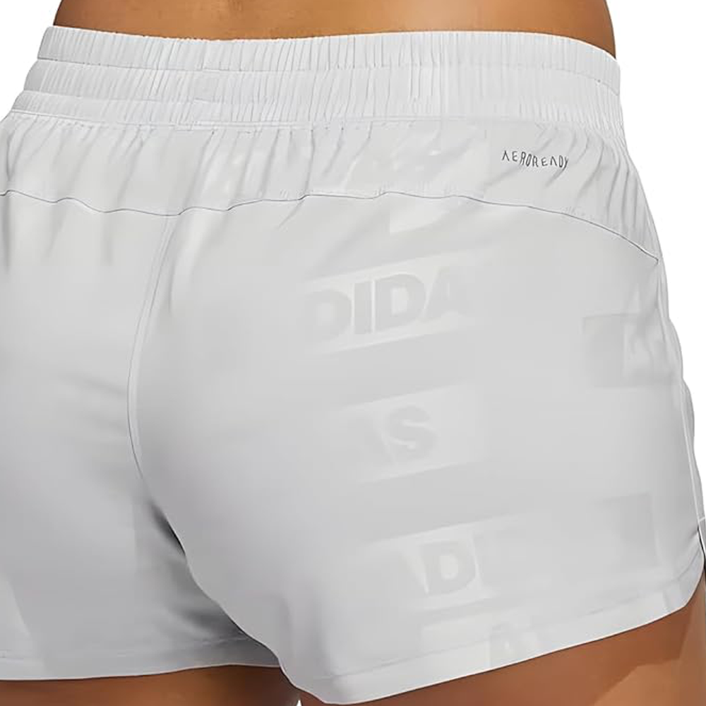 Running Short - Adidas (L)