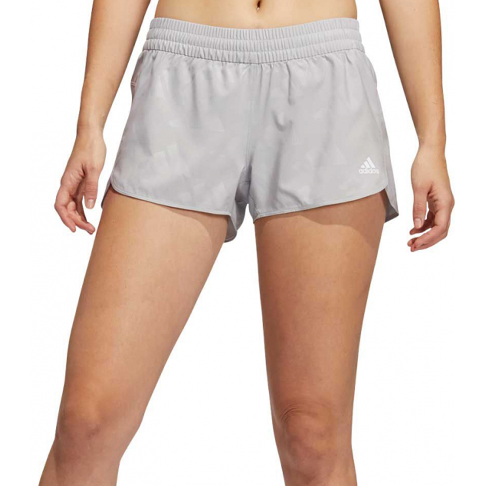 Running Short - Adidas (L)