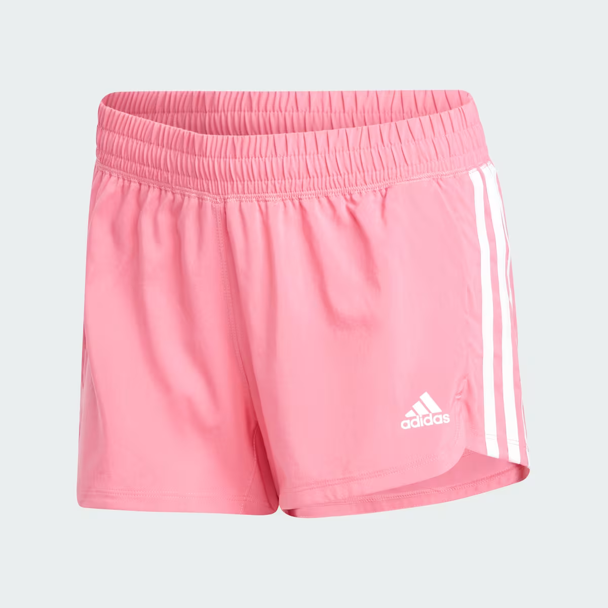Running Short - Adidas (L)
