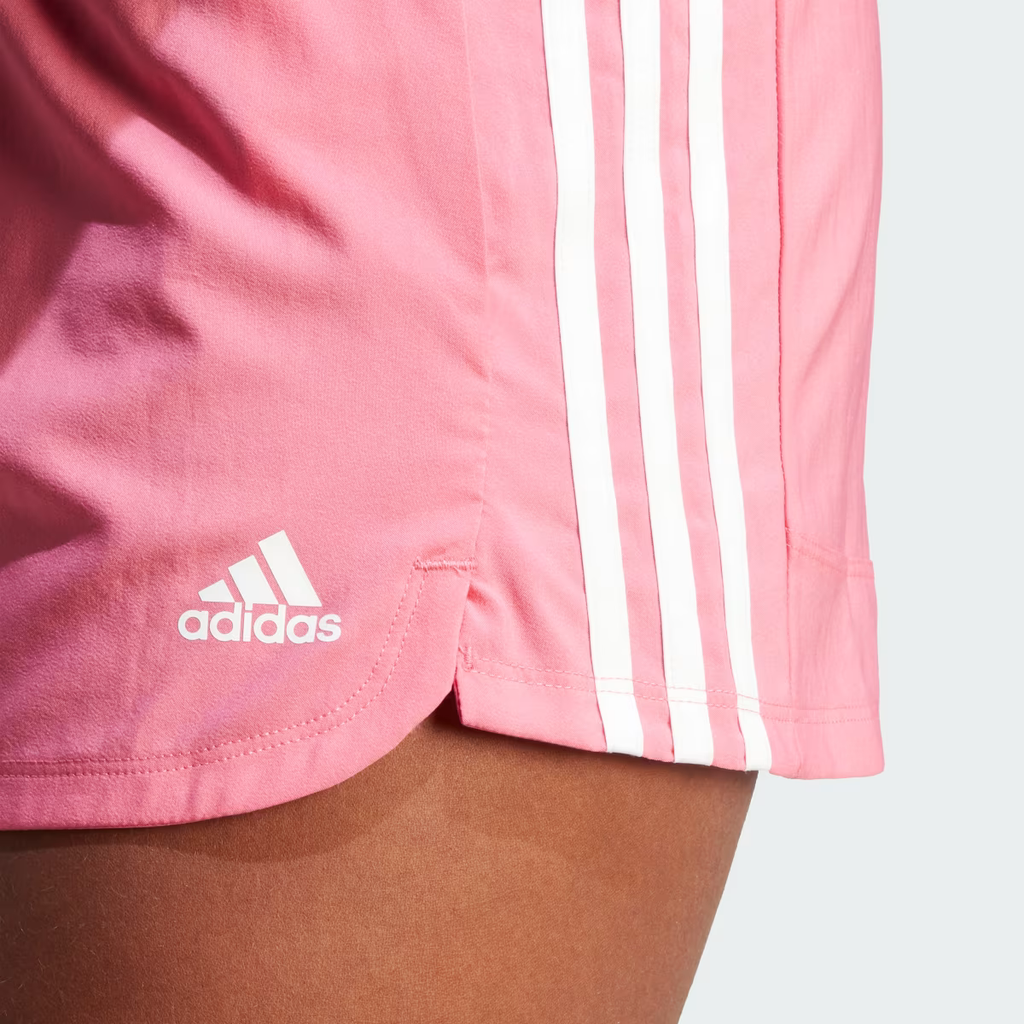 Running Short - Adidas (L)