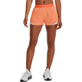 Short Deportivo - Under Armour (L)