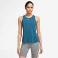 Blusa Deportiva - Nike (S)