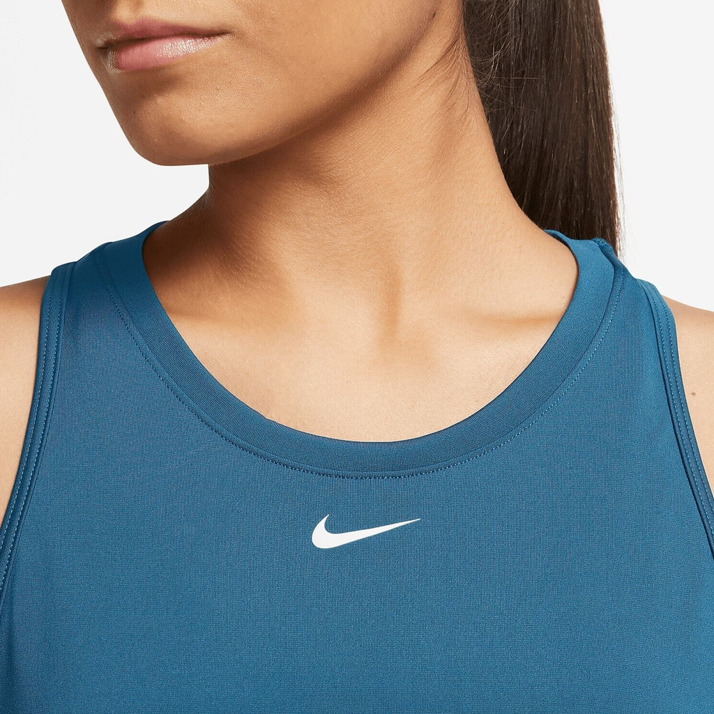 Blusa Deportiva - Nike (S)