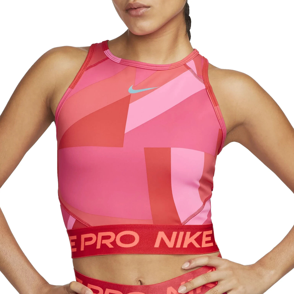 Blusa Deportiva - Nike (M)