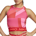 Blusa Deportiva - Nike (M)