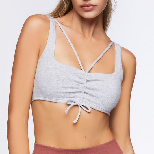 Top Deportivo (XS)