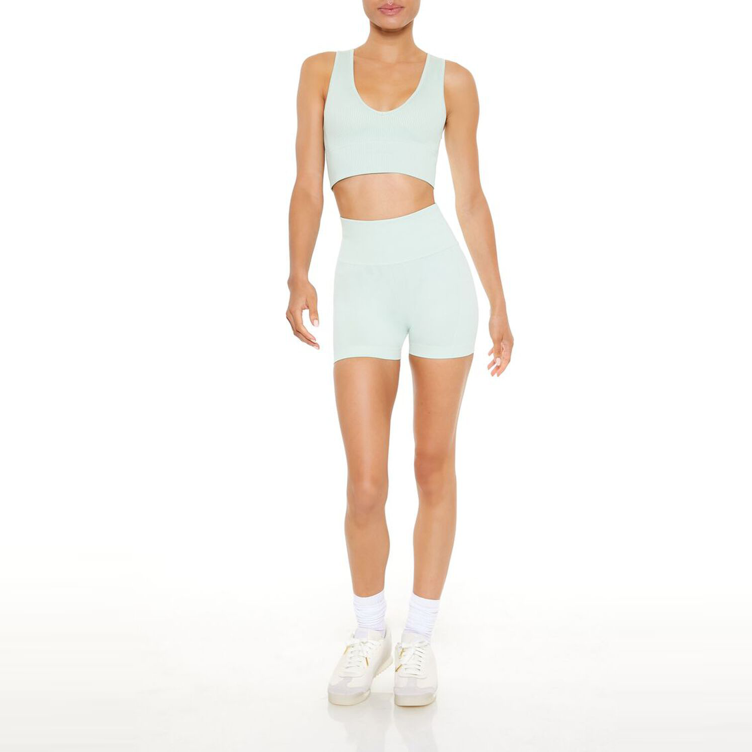 Short Deportivo (S, M y L)