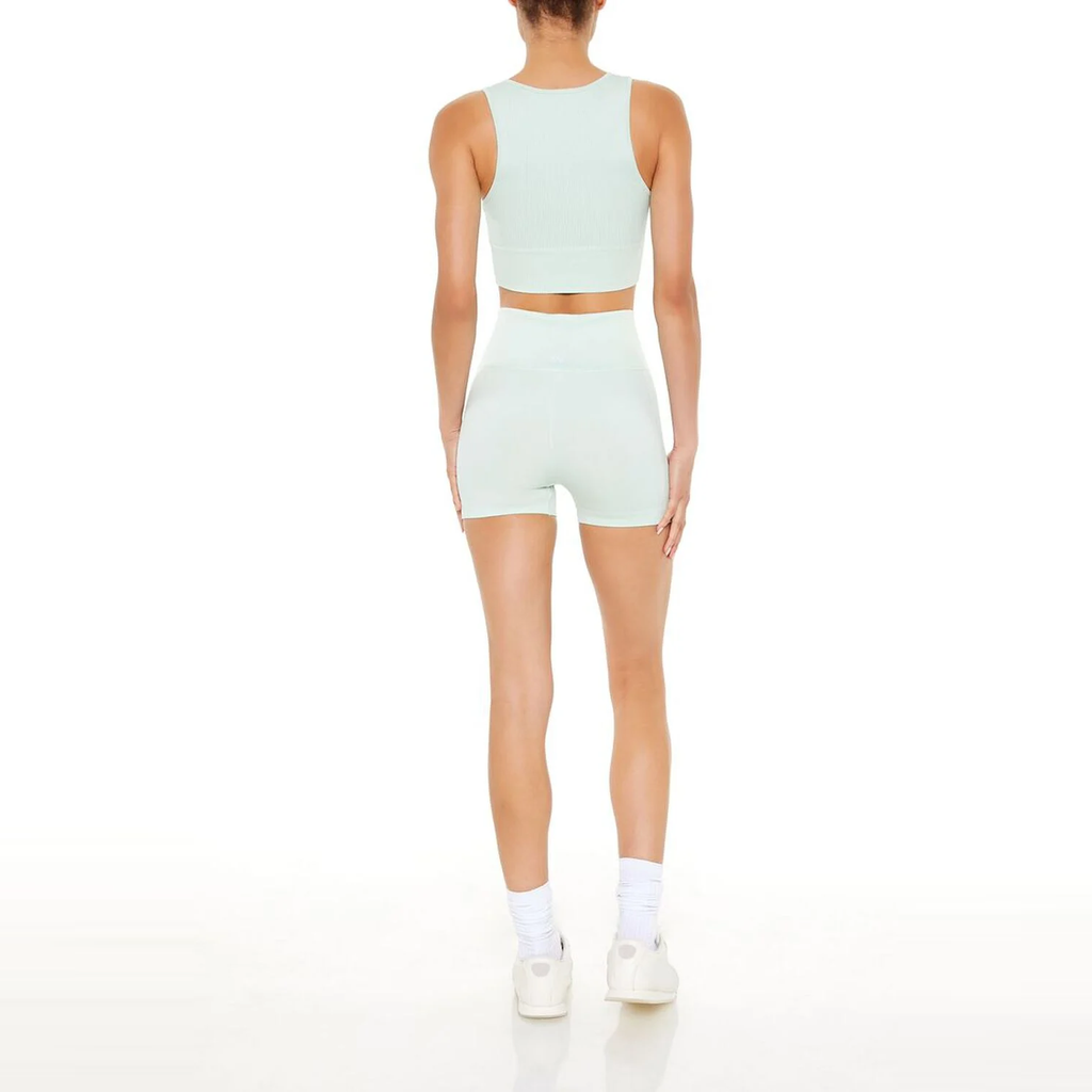 Short Deportivo (S, M y L)