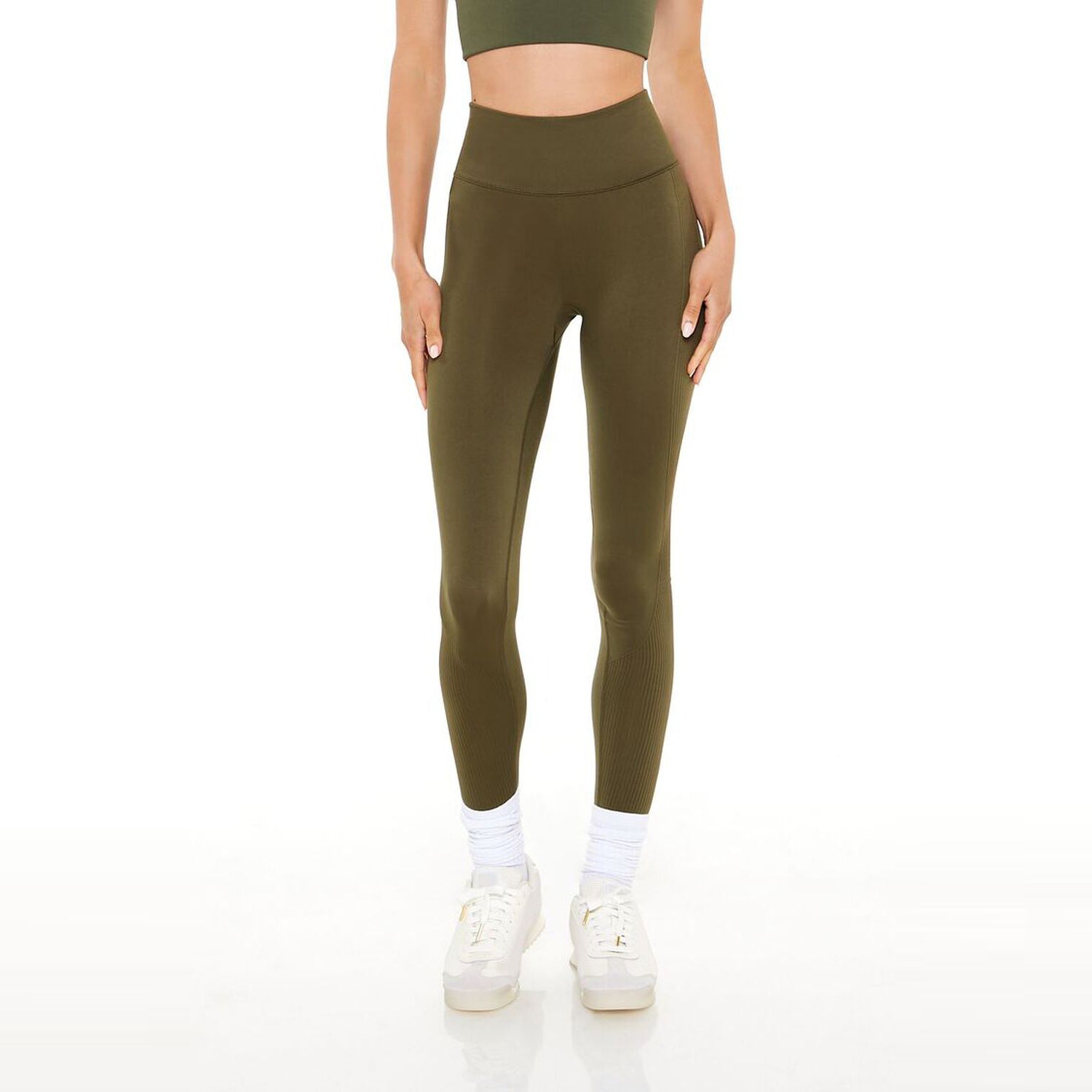 Leggings Deportivo (M y L)