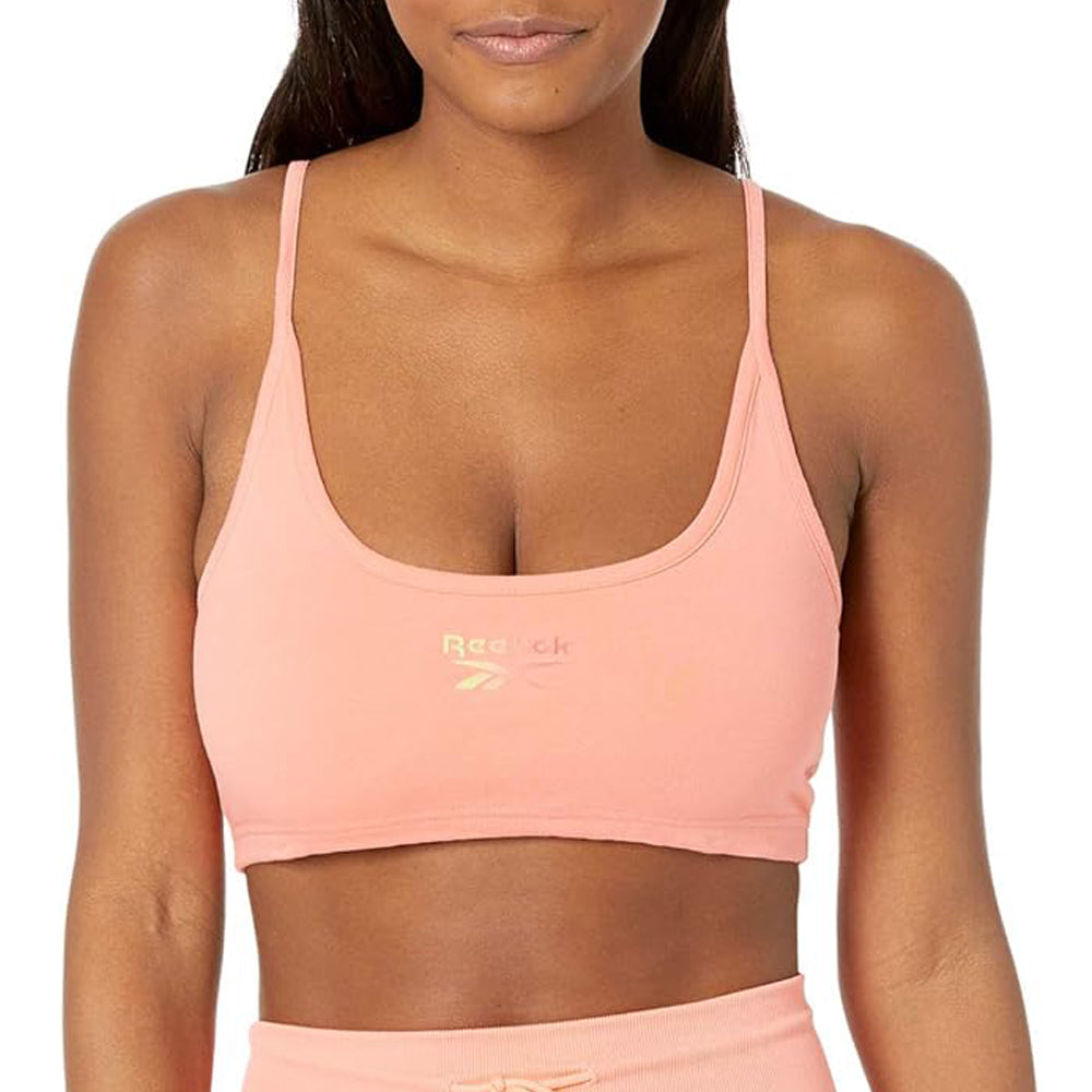 Tirantes Deportiva - Reebok (L)