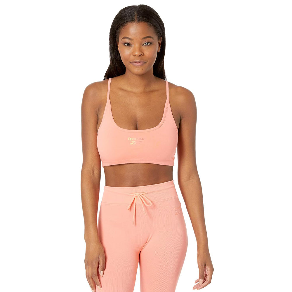 Tirantes Deportiva - Reebok (L)