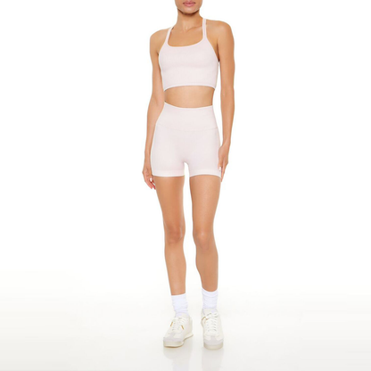 Biker Shorts (S)