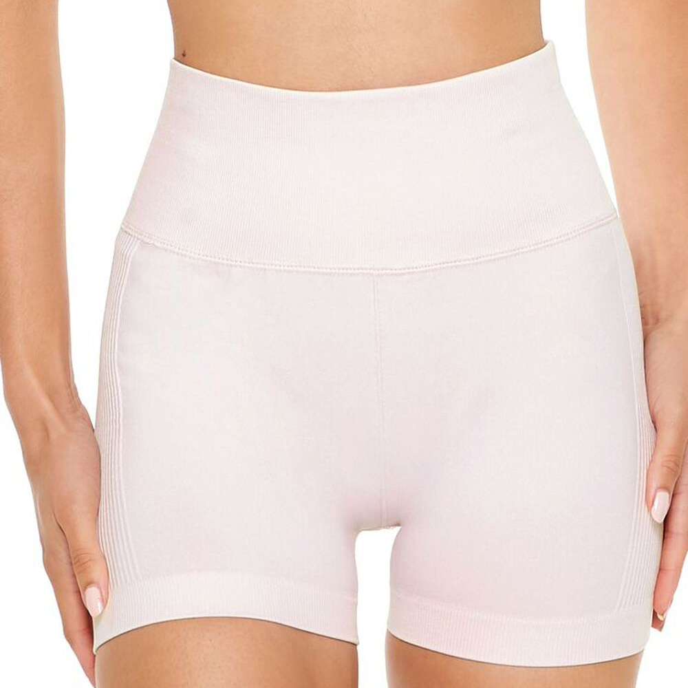 Biker Shorts (S)