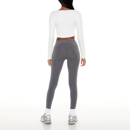 Leggings Deportivo (M y L)