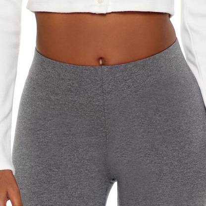 Leggings Deportivo (M y L)