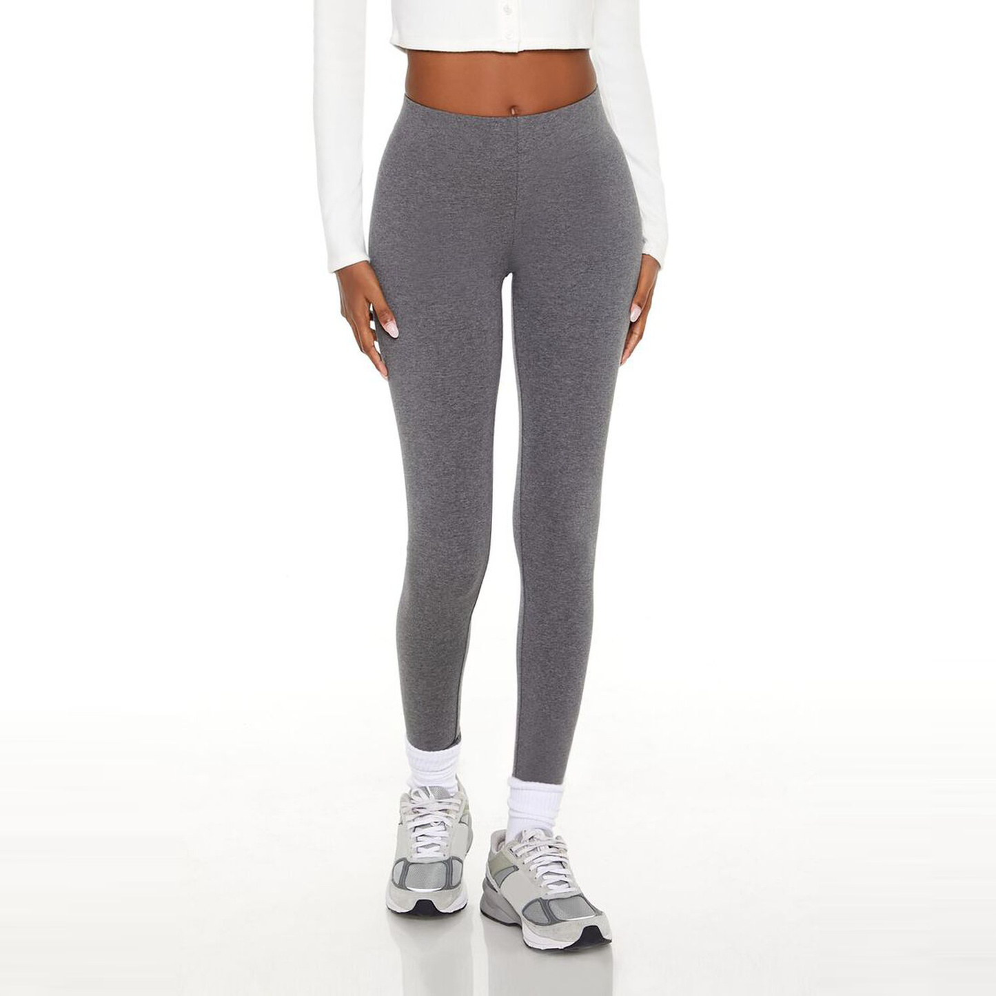Leggings Deportivo (M y L)