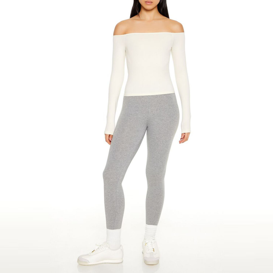 Leggings Deportivo (S y M)