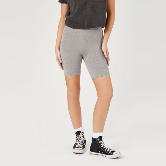Biker Shorts (S)