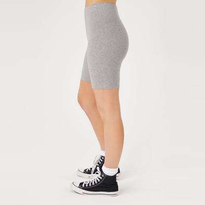 Biker Shorts (S)