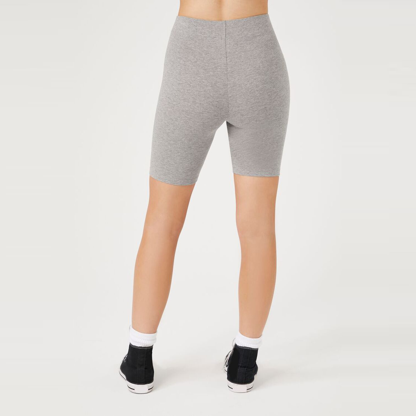 Biker Shorts (S)