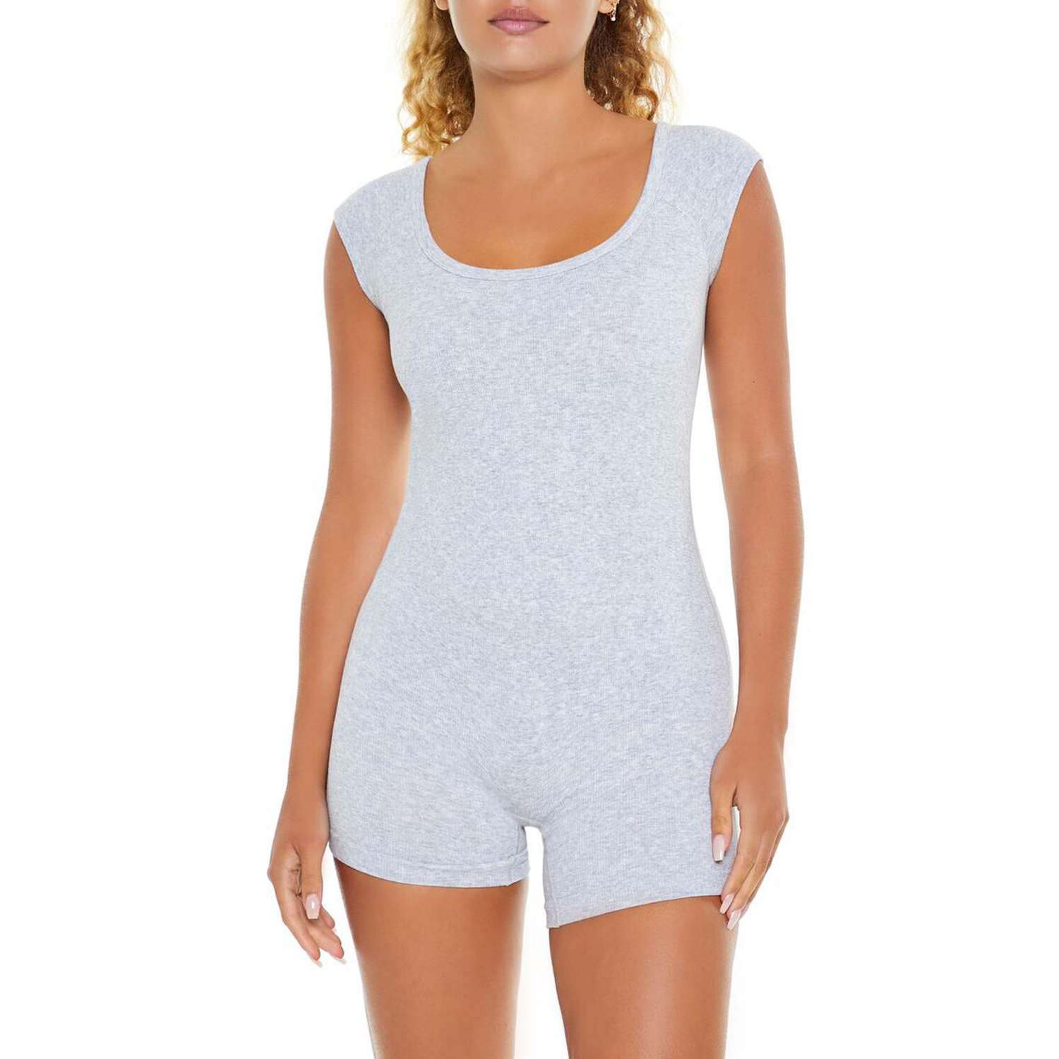 Jumpsuit Deportivo (M)