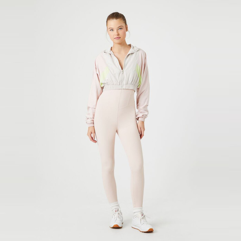 Cortavientos Deportiva (S y M)