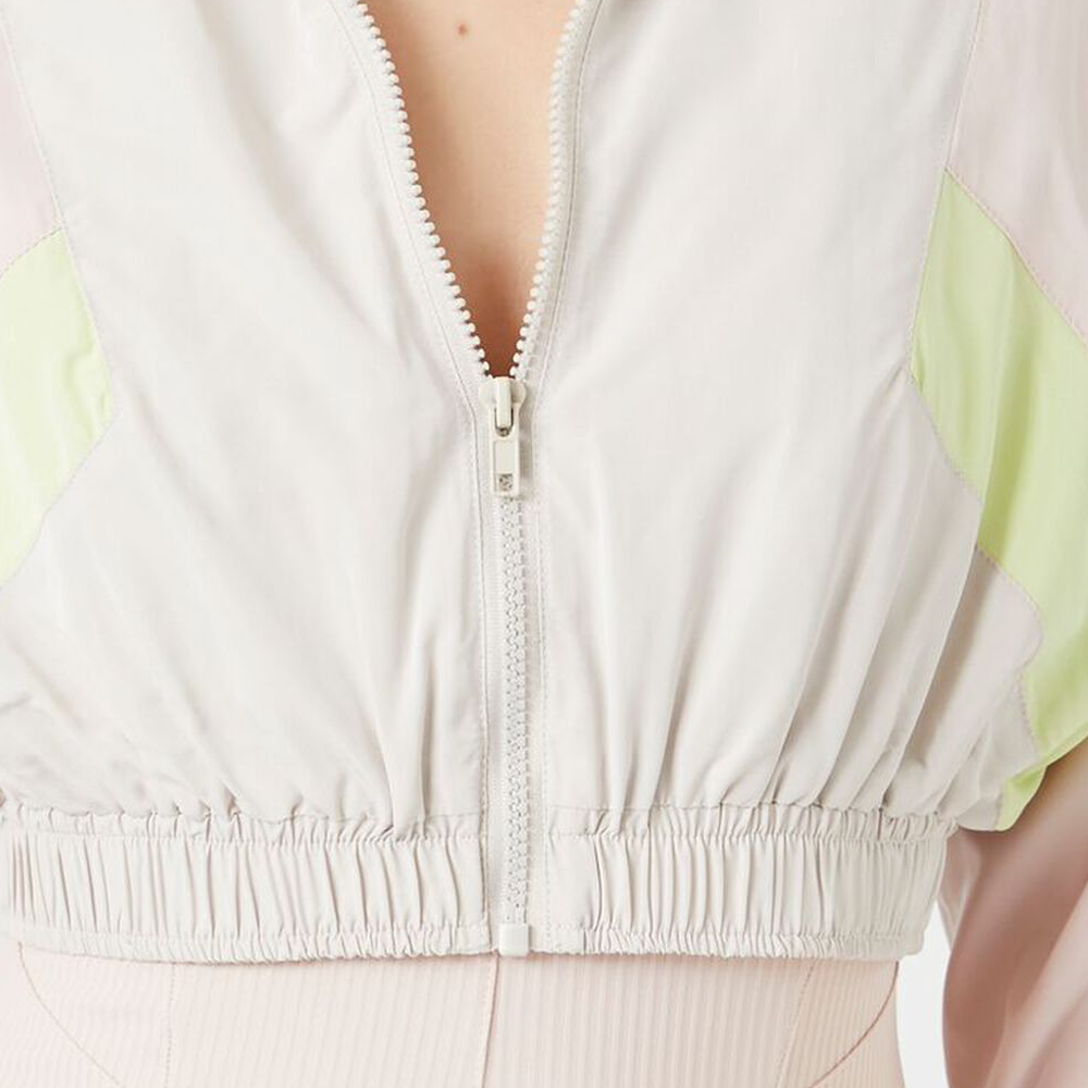 Cortavientos Deportiva (S y M)