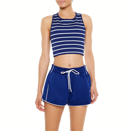 Tank Top (S)