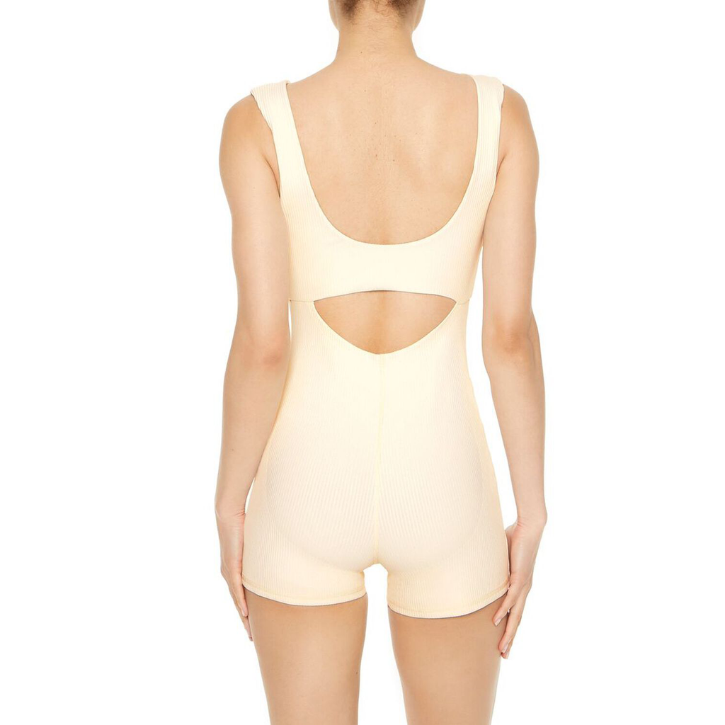 Jumpsuit Deportivo (M)