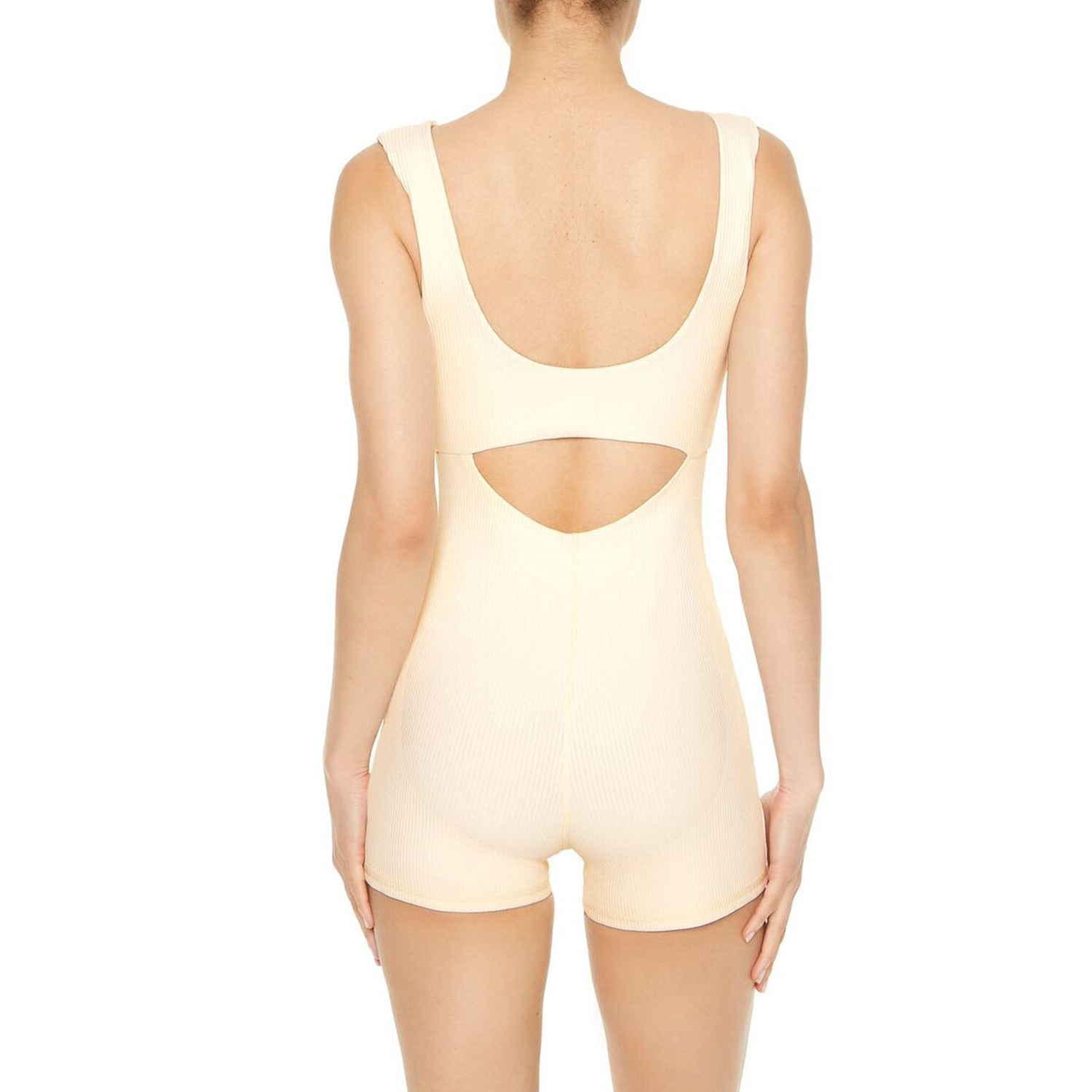 Jumpsuit Deportivo (M)