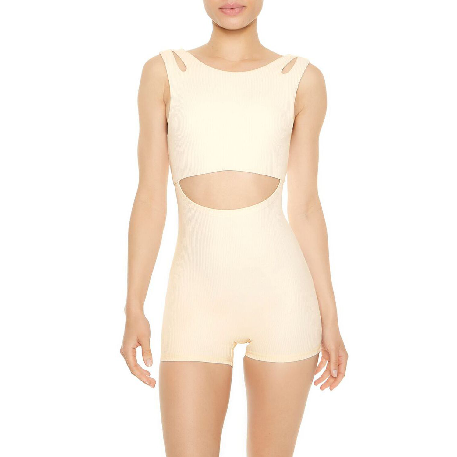 Jumpsuit Deportivo (M)