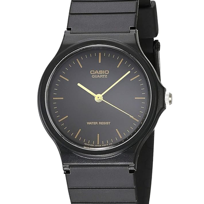 Reloj Casio (MQ-24-1E)