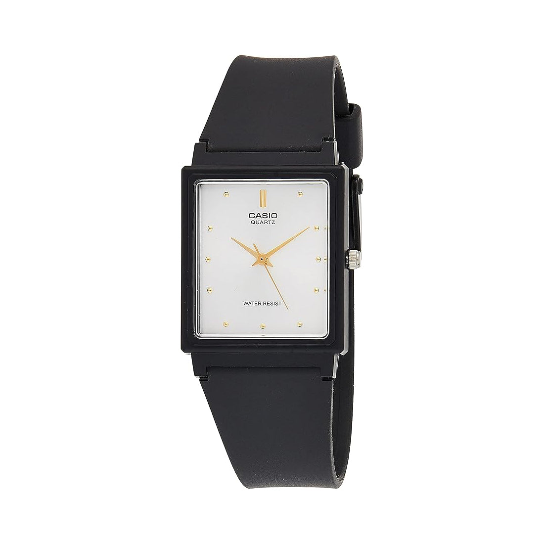 Reloj Casio (MQ38-7A)