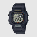 Reloj Casio - W737HX
