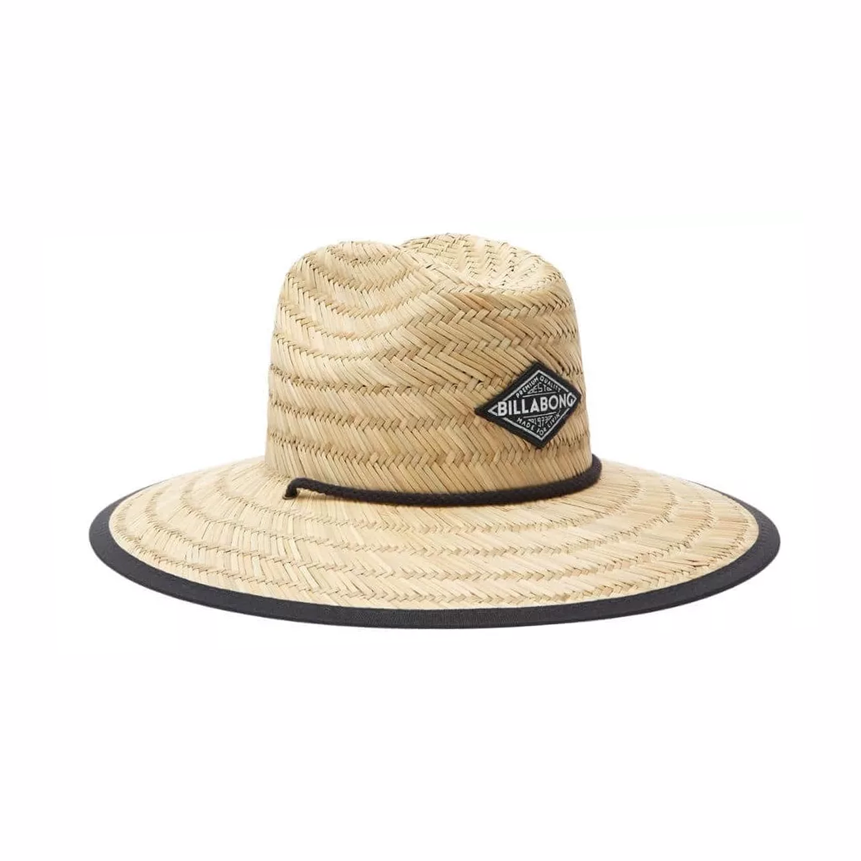 Sombrero - Billabong