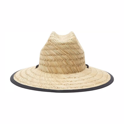 Sombrero - Billabong