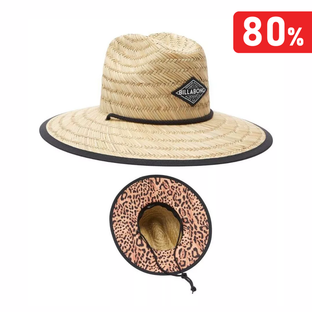 Sombrero - Billabong