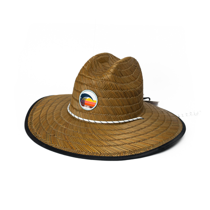 Sombrero - Rip Curl