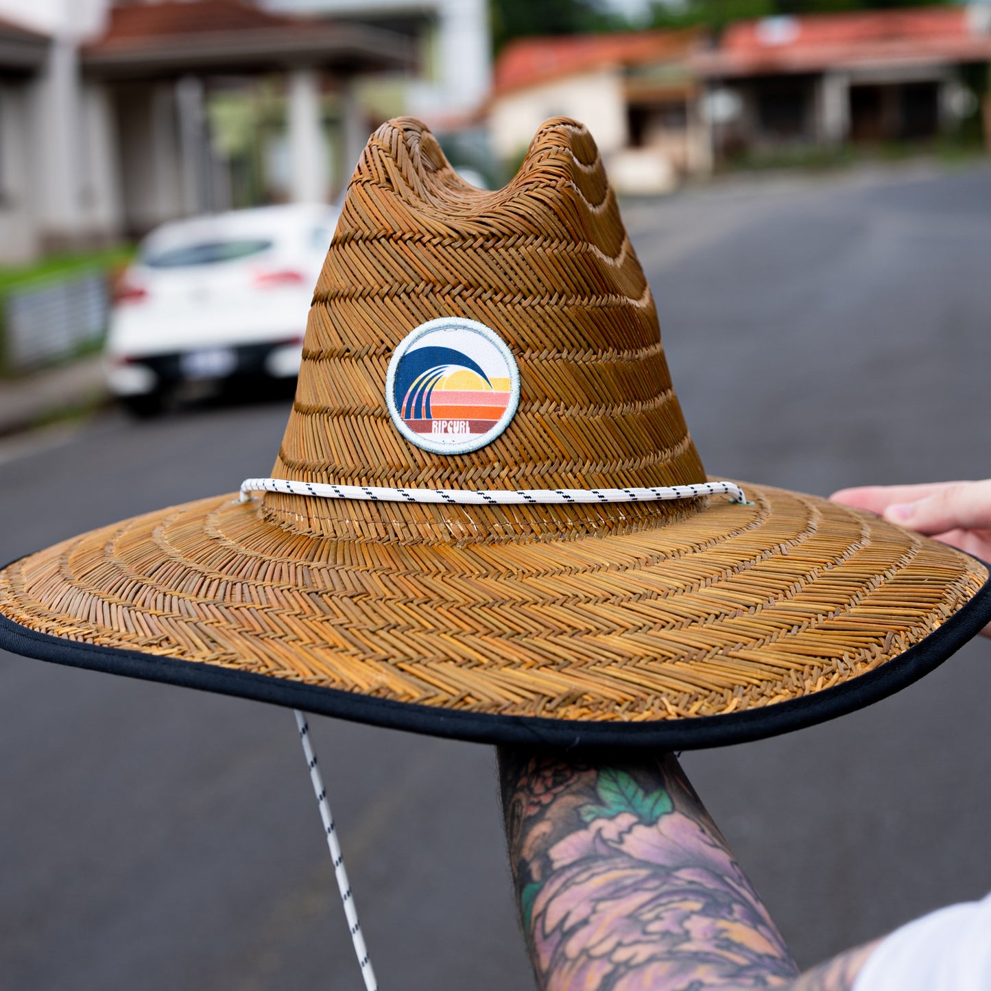 Sombrero - Rip Curl