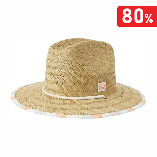 Sombrero - Roxy (niña)