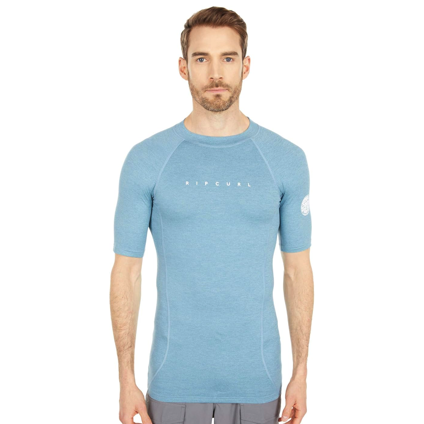 Licra UV para Surf - Rip Curl (M)